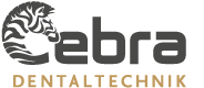 cebra-dentaltechnik